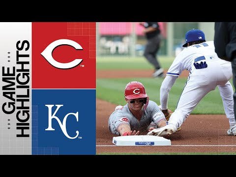 YouTube thumbnail for video