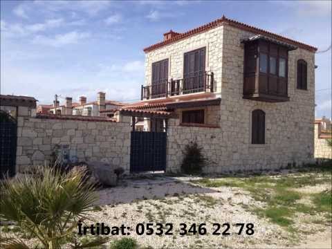 download lagu mp3 mp4 Alacatida Satilik Daire, download lagu Alacatida Satilik Daire gratis, unduh video klip Alacatida Satilik Daire