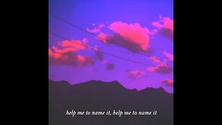 Beach House - Myth (Lyrics)