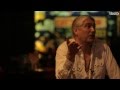 Greg Smith on Cotton Club’s 5,000th performance | That's Shanghai