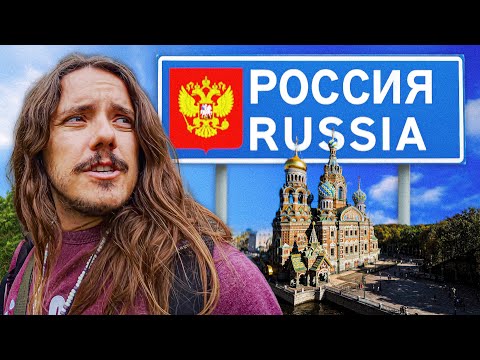 entro in Russia nel 2025