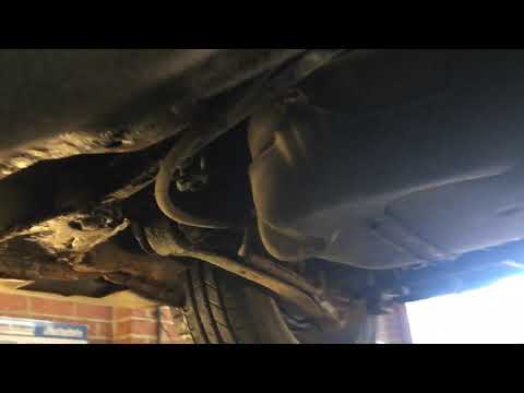 2000 X Subaru Impreza Turbo 2000 AWD Prodrive performance pack. At VFM Autosales Ltd Groombridge