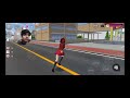 How To Create Sakura Gameplay Videos