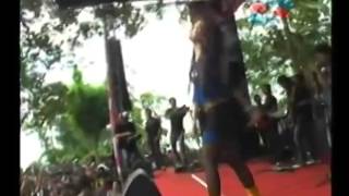 Download lagu OM SERA LIVE CURUG SEWU KENDAL~VIA VALLEN~TOP MARKOTOP mp3