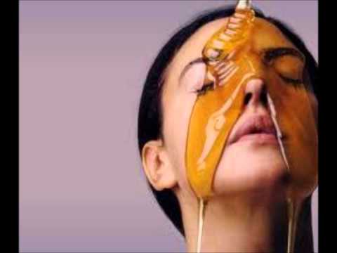 MC kaique part. MC pikeno e menor - Banho de mel ((DJ LUIZINHO))