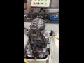 test video hlbd16a jis engines