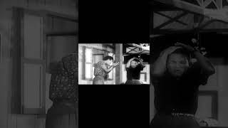 Download lagu Seniman Bujang Lapok - P Ramlee mp3
