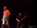 The Jesus Lizard - "One Evening" (live @ Primavera)