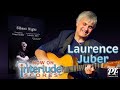 Silent Night - Laurence Juber | Interlude Scores