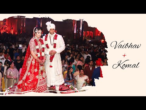 Wedding Photographer portfolio by Raghav Weddings in Ghaziabad - Photo 1 Wedding Photographer portfolio by Raghav Weddings in Ghaziabad - Photo 1