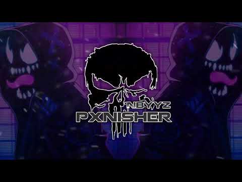 Animal sauvage  •  Sylex saah 🔥