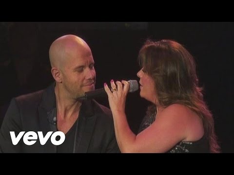 Pandora, Gianmarco - Mientras Tanto (En Vivo)