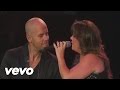 Pandora, Gianmarco - Mientras Tanto (En Vivo)