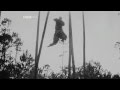 BBC's Racism: History- A lynching in Texas in 1916 ...