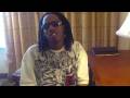 JOE DA BOSS PRETTYHUSTLAZ DROP