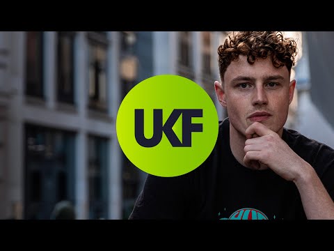 Vektah - Can I Get Your Attention