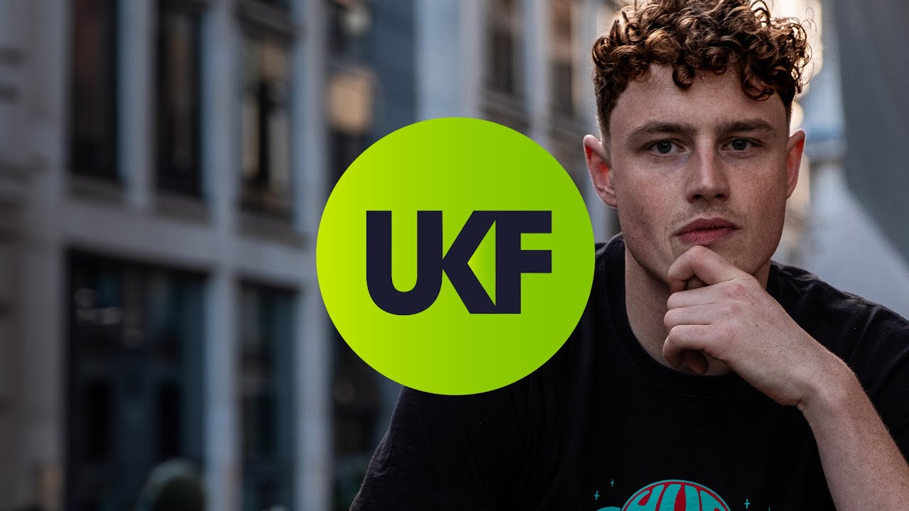 Vektah - Can I Get Your Attention