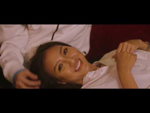 XBOXIN  - Chort ( Music Video )