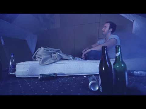 Siriuz x Weakhead - Illusionen (Cuts by Synthikat)