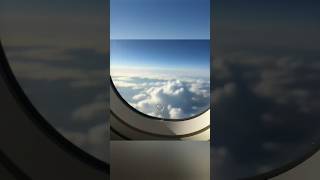 Why Airplane Windows Have Tiny Holes 🛫