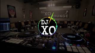 Dj xo remix 2023 رعد الناصري ونصرت البدر مخلص البحار
