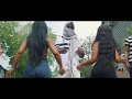 Pengz X TwoTwo Griselda Blanco Official Video Prod By JP Soundz