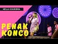 Nella Kharisma - Penak Konco