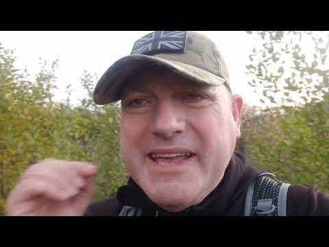 💥Is Revolution Illegal and immoral, in a time of Evil ?💥