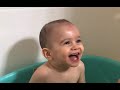 Surita Contagiosa Risa De Bebe