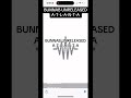 Atlantaaa Bunnab Bunna Icecreamgirl Icecreamsummer Atlanta Atl Atlantarapper