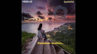 Download lagu story wa nostalgia KETAMAN ASMORO mp3