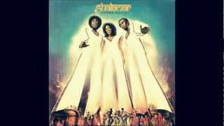 Shalamar - Uptown Festival (Full Version)