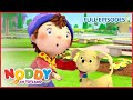 Bumpy Turned Invisible 1 Hour Of Noddy Full Episodes