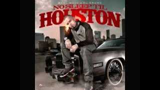 Paul Wall - I'm Real, You Fake Ft. Bun B & D Boss