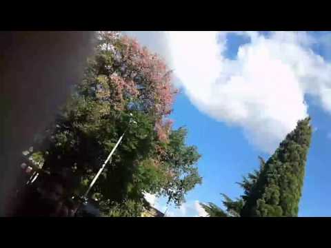 FRANBEAT vs EL BROTHER | 8vos. | 25.03.17