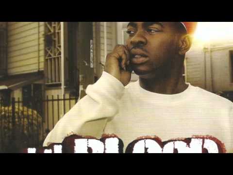 Stop Talking-Lil Blood ft. Kiwi Da Beast  Philthy Rich Lil Rue & Ronald Mack