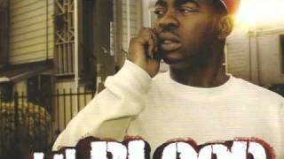 Stop Talking-Lil Blood ft. Kiwi Da Beast  Philthy Rich Lil Rue & Ronald Mack