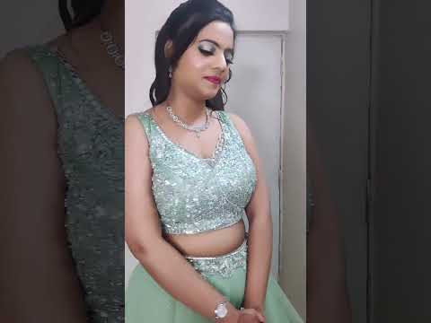 Bridal Makeup Artist portfolio by Meenu's Makeover in Delhi - Photo 0 Bridal Makeup Artist portfolio by Meenu's Makeover in Delhi - Photo 0