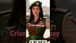 Download lagu Bagay na bagay sa kanya#pekengkoreana #pugongbyahero #nocopyrightinfringementintended mp3