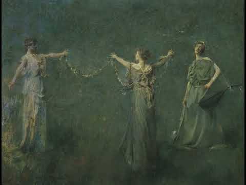 [FREE] SAFTBOYS x LOCKENUMMA19 TYPE BEAT - "VERBOTEN"