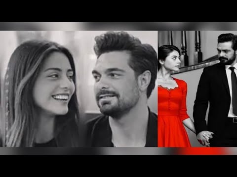 SILA I HALIL PODJELILI SU VIDEO TRENUTAKA - KOJE SU PROVELI ZAJEDNO!