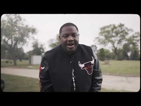 103 Leek x Lil Blessin - Hardknock Life