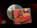 GLENN MEDEIROS - Doesn't  Matter Anymore (CD/1990)