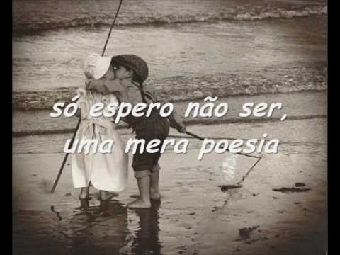 Livro da Vida - Pura Cadência