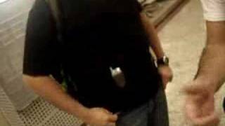 Policreuza - Wellingta Feiticeira