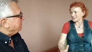 “La situación por la que atraviesa el periodismo y su repercusión en la información a los ciudadanos