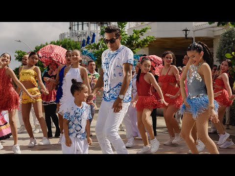 EL DESCONGELAO - CHECO ACOSTA