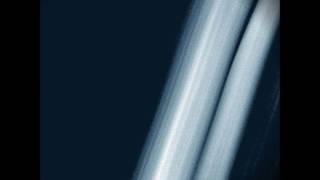 Gap Dream - Gap Dream (S/T) *FULL ALBUM*