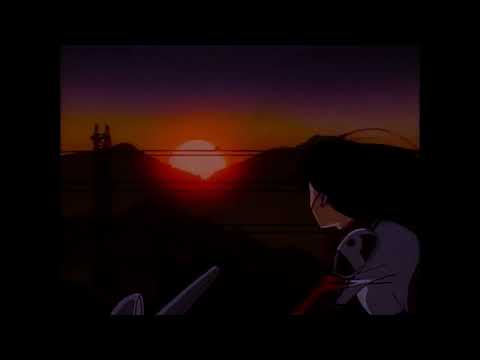 Leïti Sene x Trueno - 5:05 pm (slowed+reverb)