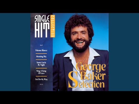 una paloma blanca song mp3 free download una paloma blanca song mp3 free download